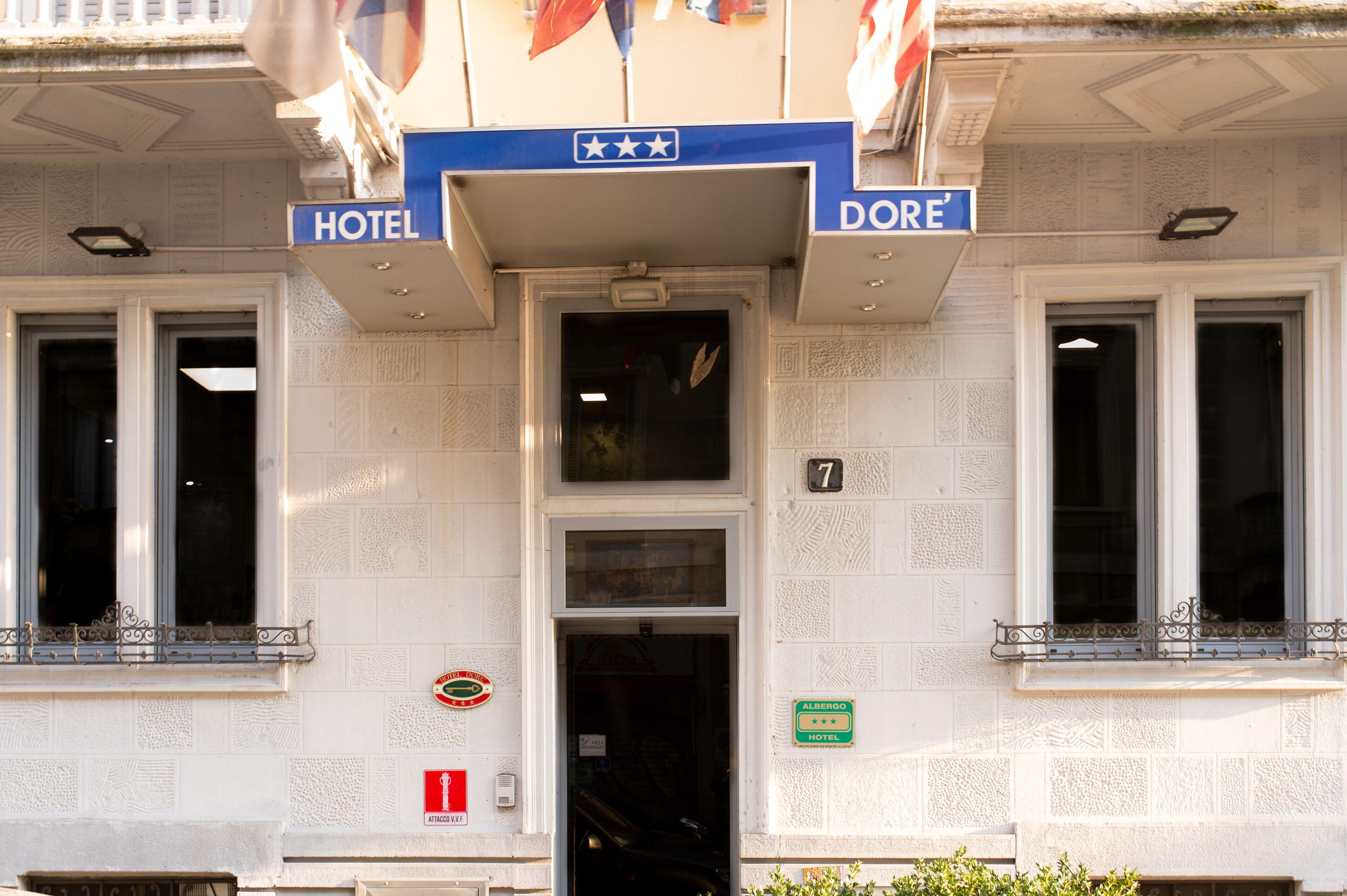 Hd Hotel — Photos 3